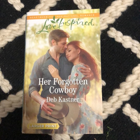 ℎ𝑎𝑟𝑙𝑒𝑞𝑢𝑖𝑛 𝑙𝑜𝑣𝑒 𝑖𝑛𝑠𝑝𝑖𝑟𝑒𝑑❥ - Picture 3 of 3